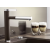 Bateria Blanco LINEE-S silgranit wulkaniczny szary 526 956